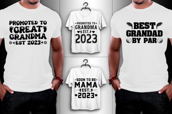 Cute Shirt Designs Svg for Graphics