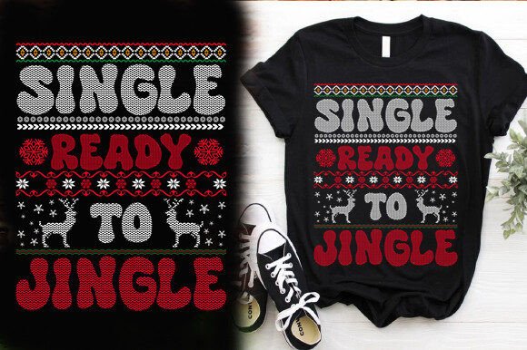 Graphics for T-Shirt Designs: A Brand Review