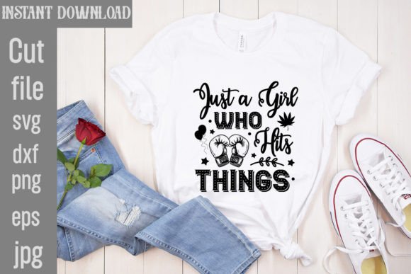 Graphics for T-Shirt Designs: A Pro Review