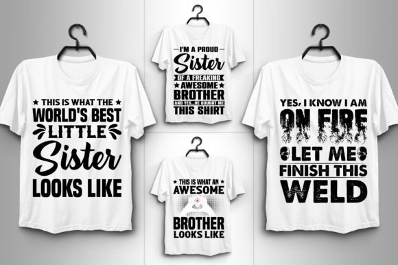 SVG PNG EPS T-Shirt Design: Graphics for Branding