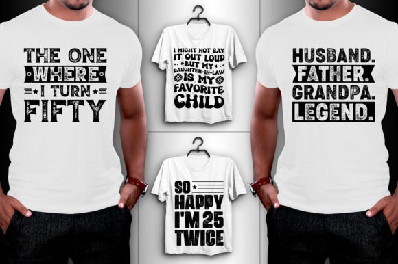 Svg Tshirt Design: Graphics for T-Shirt Designs